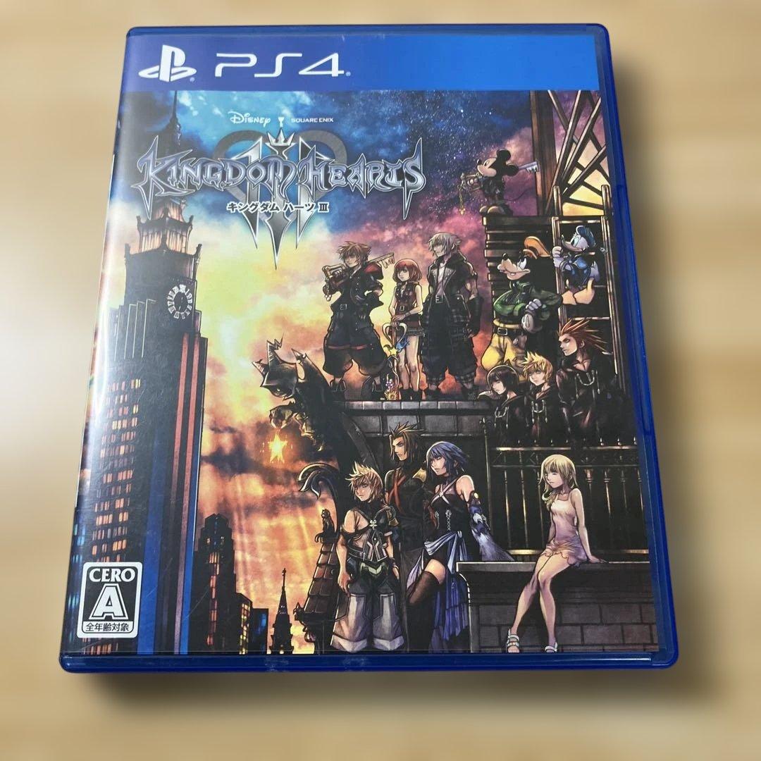 Nintendo Switch SONY PlayStation4 CUHJ-10025