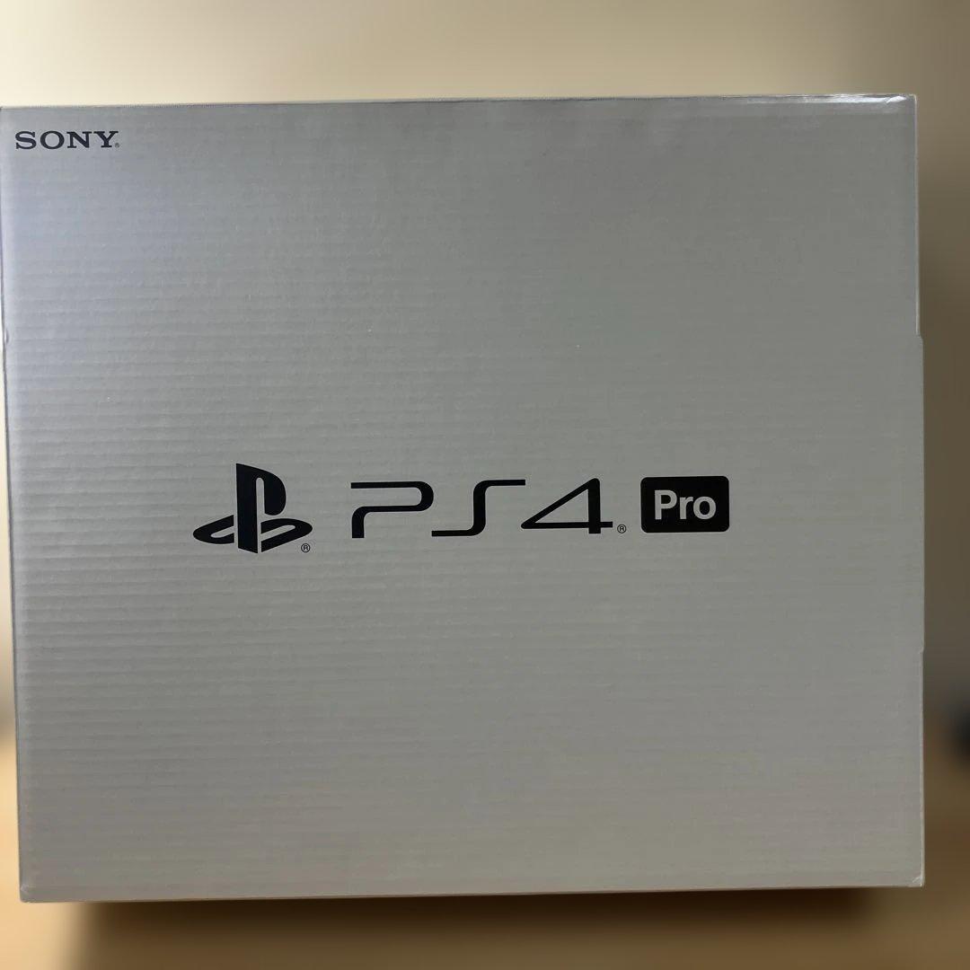 Nintendo Switch SONY PlayStation4 CUHJ-10025