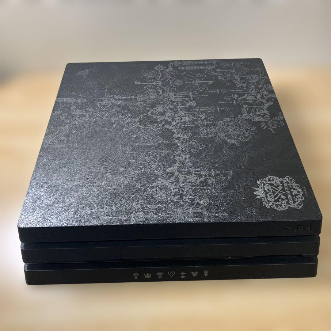 Nintendo Switch SONY PlayStation4 CUHJ-10025