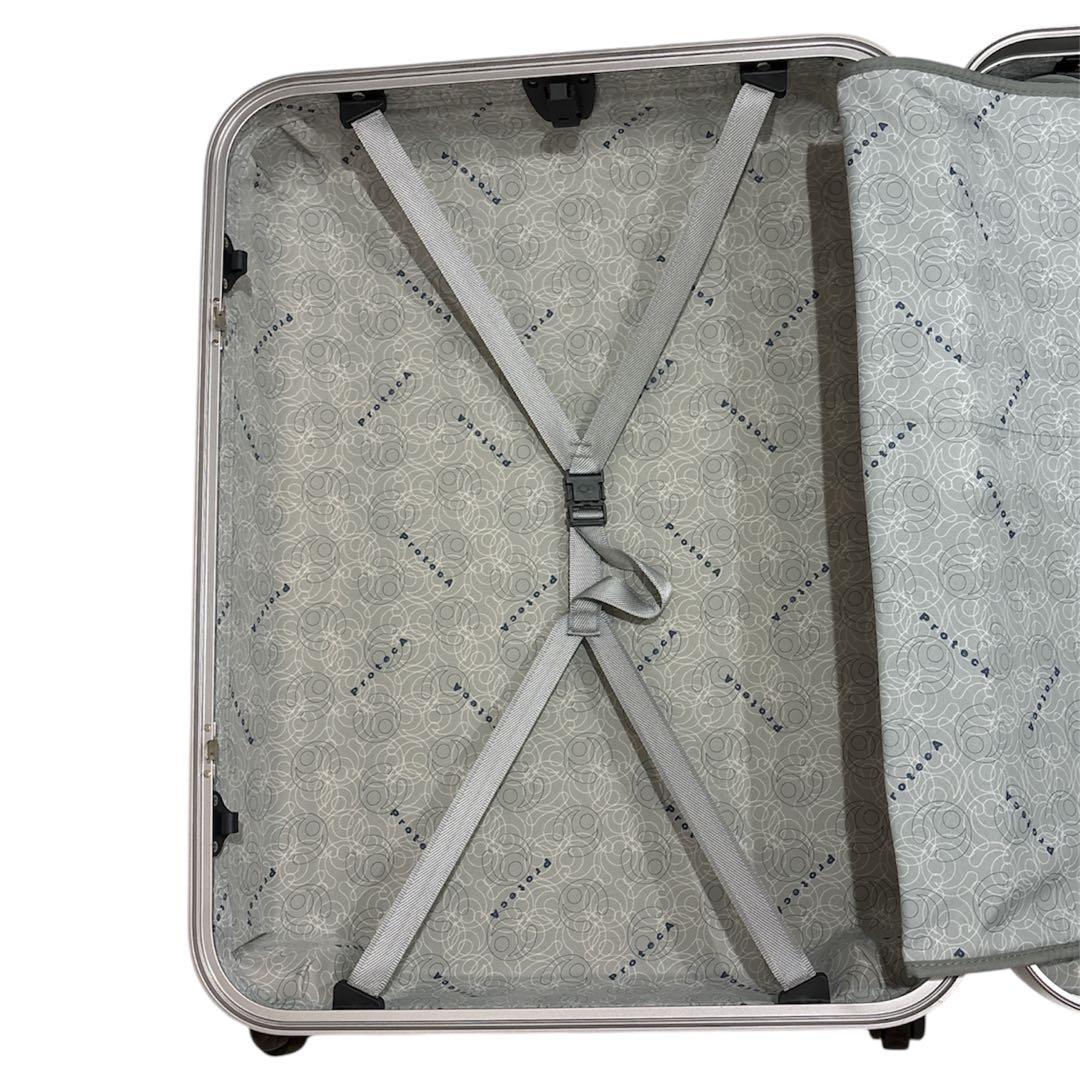 ACE Proteca プロテカ エキノックス TL 87L 4輪 スーツケース