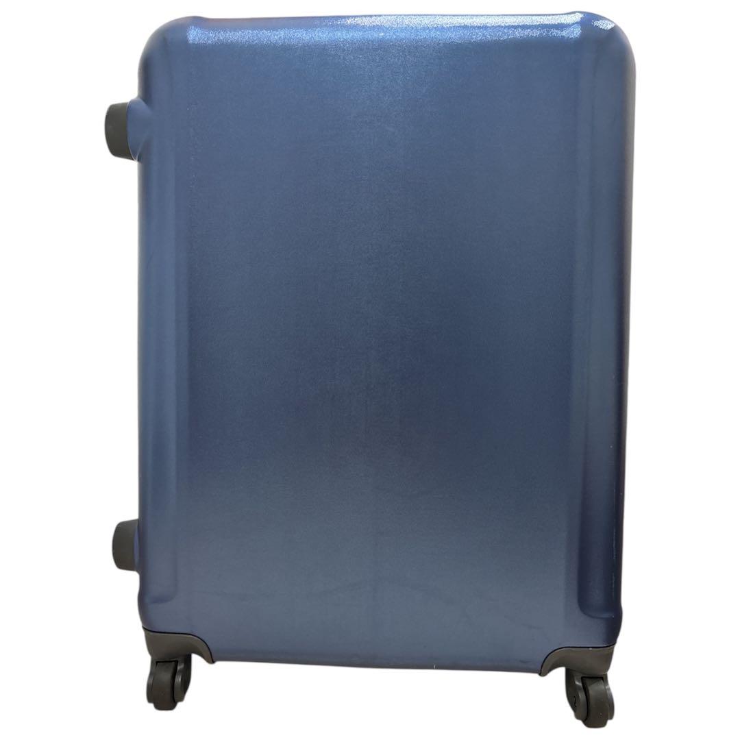 ACE Proteca プロテカ エキノックス TL 87L 4輪 スーツケース