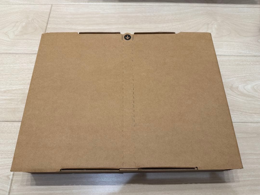 13インチ MacBook Air M4 16GB/512GB ミッドナイト