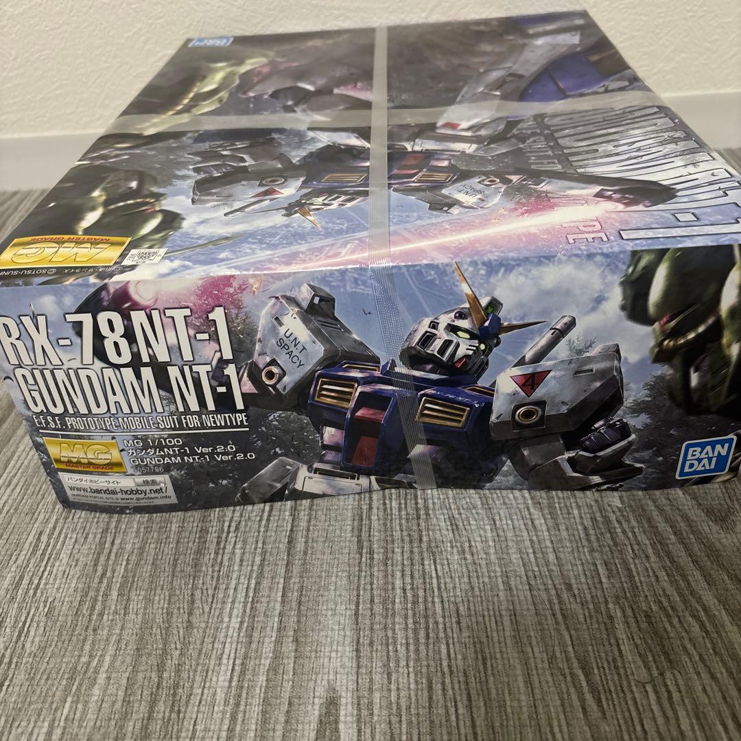 user_ac2bo23d 福‼️他の方は購入しないで下さい‼️