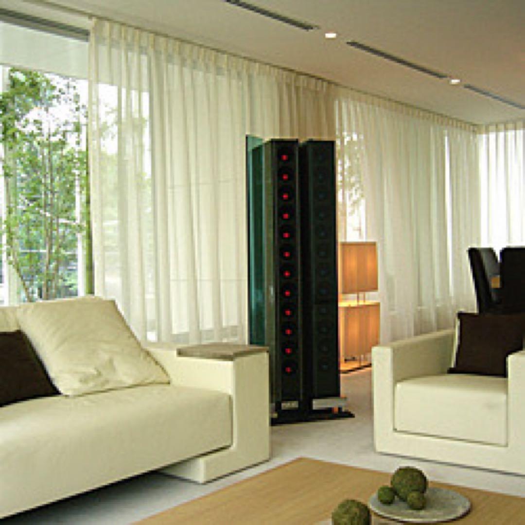 スタンド型ワインセラー イタリア　イクシーミラノ「IXIW-2」