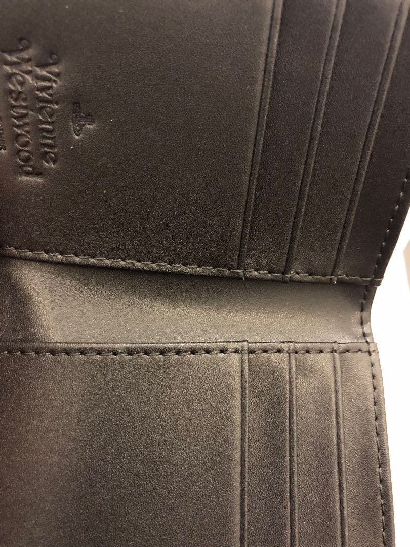 mikan2026/1/15専用