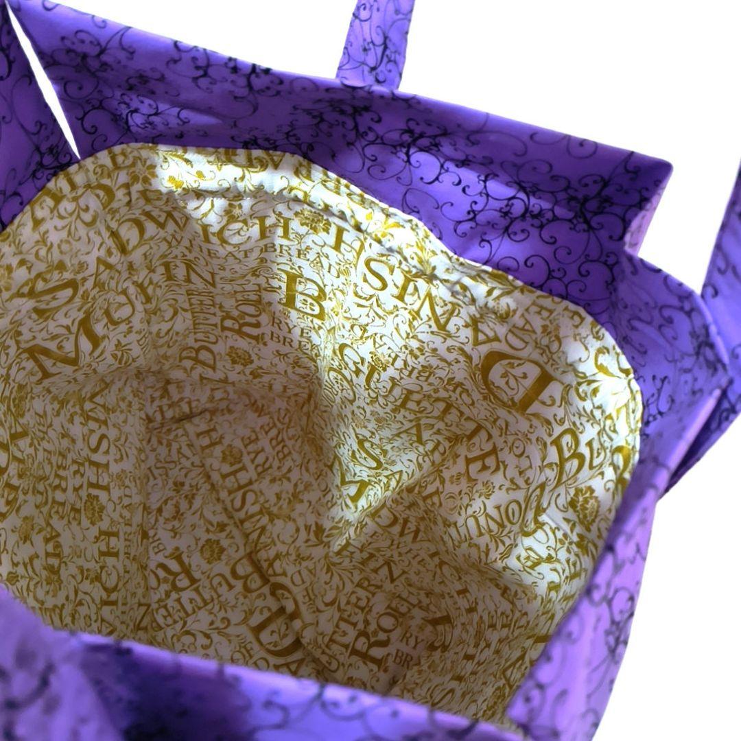 Yourelia様】ハンドメイドオーダー★犬　女の子★巾着バッグ&ポーチ　5点