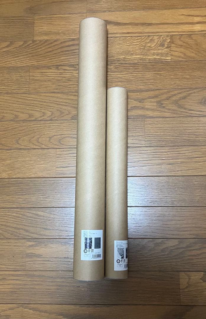 週末限定値下げ　僕のヒーローアカデミア　原画展　A2アートポスター　４枚セット