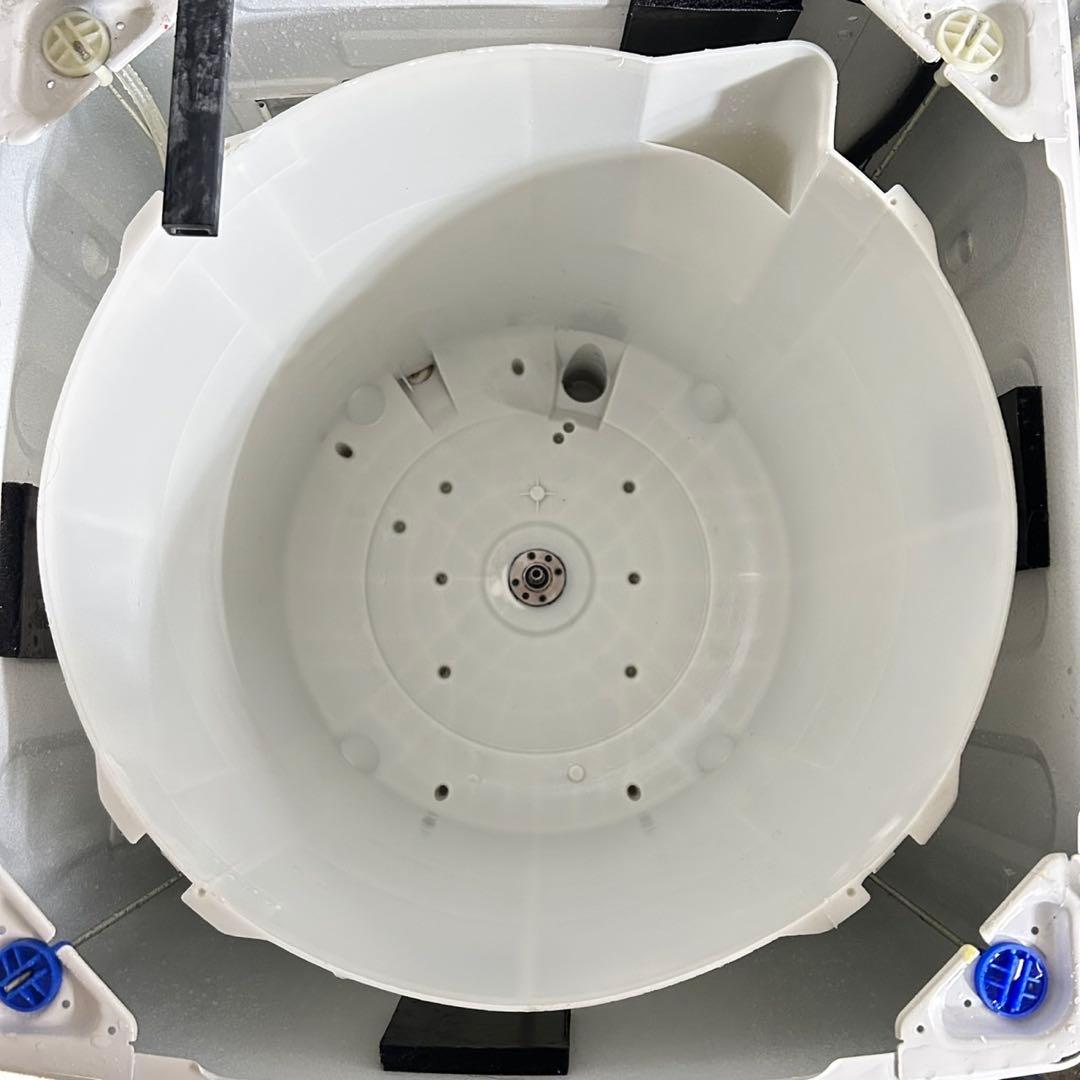 お得なセット売り　一人暮らし　冷蔵庫　洗濯機分解洗浄済み　✨✨　　大阪