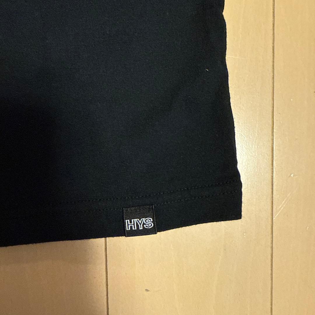 今月までの期間限定金額！マインデニム、ヒステリックグラマーダブルネーム