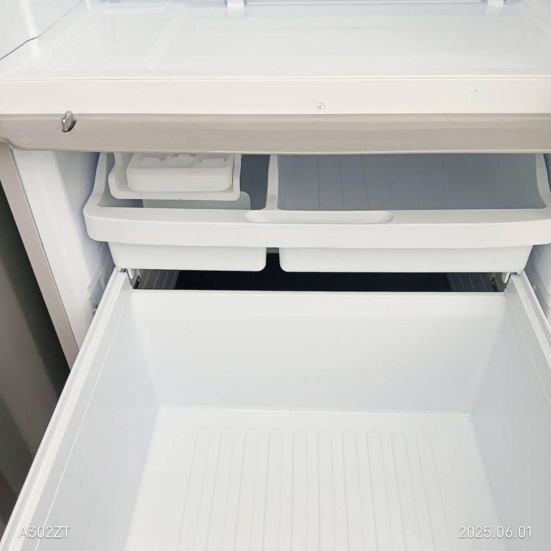 1885 設置まで対応 新生活　SHARP　大型冷蔵庫　人気モデル