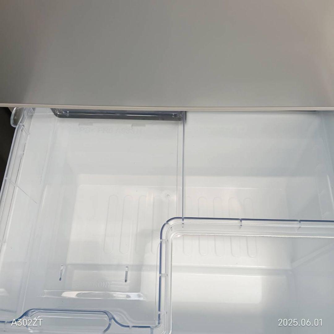 1885 設置まで対応 新生活　SHARP　大型冷蔵庫　人気モデル