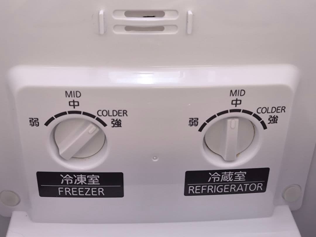 【ririさん専用】Mitsubishi Electric MR-P15Y-B