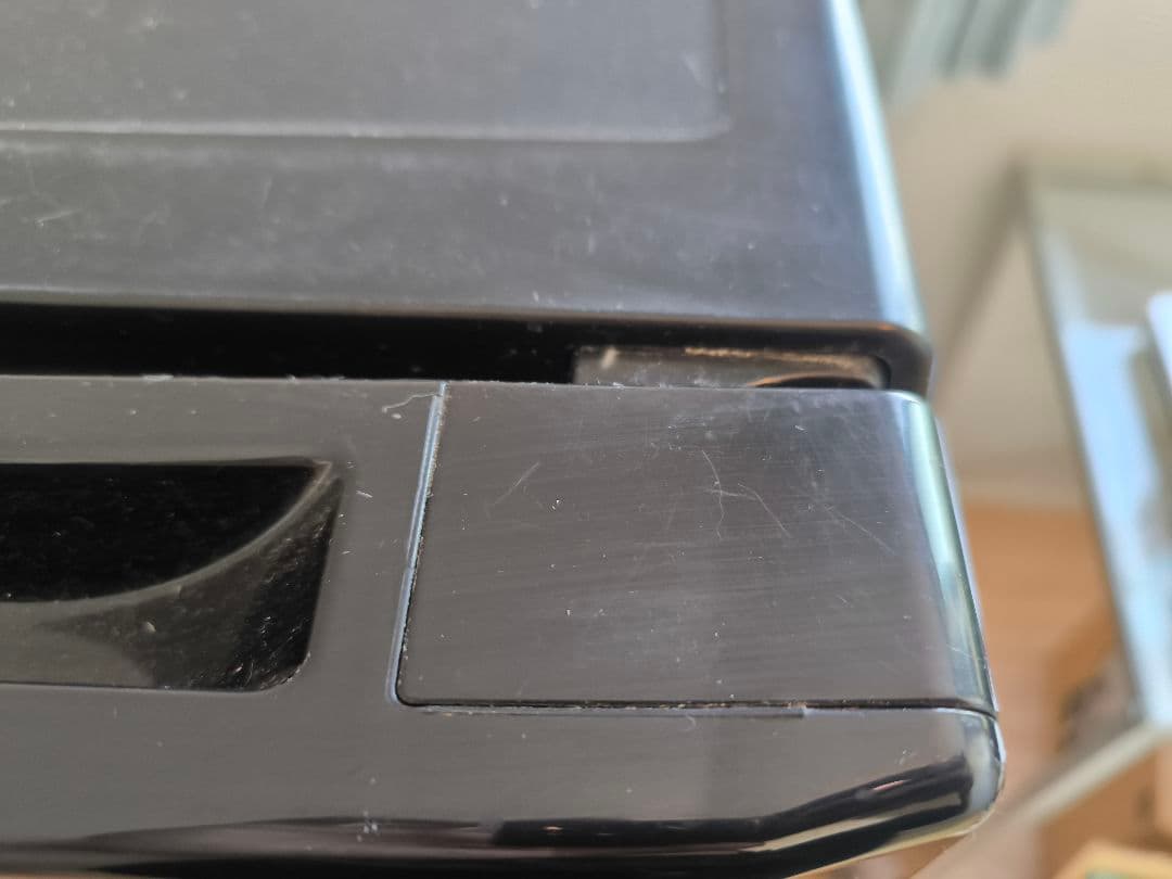 【ririさん専用】Mitsubishi Electric MR-P15Y-B