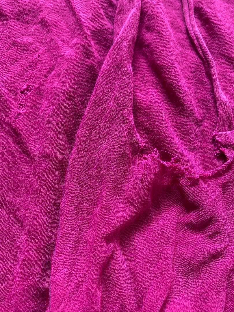 Ifsixwasnine kelara ケララ　LGB kmrii y2k