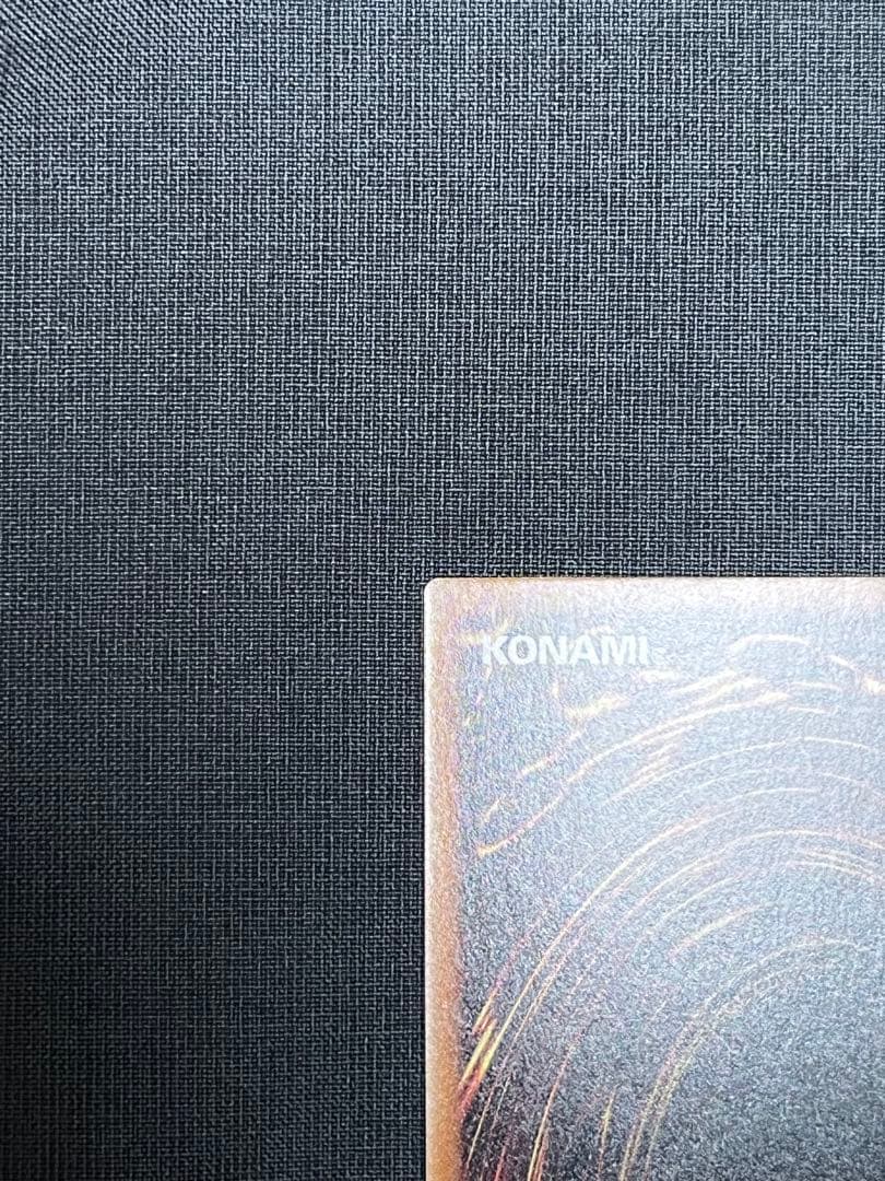 Evil★Twin リィラ LINK 25th クオシク