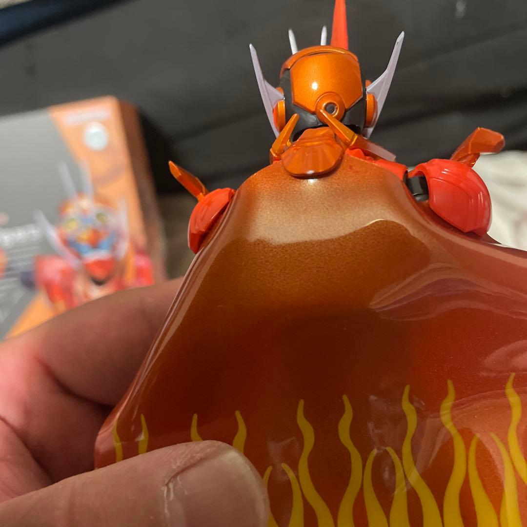 s.h figuarts仮面ライダー