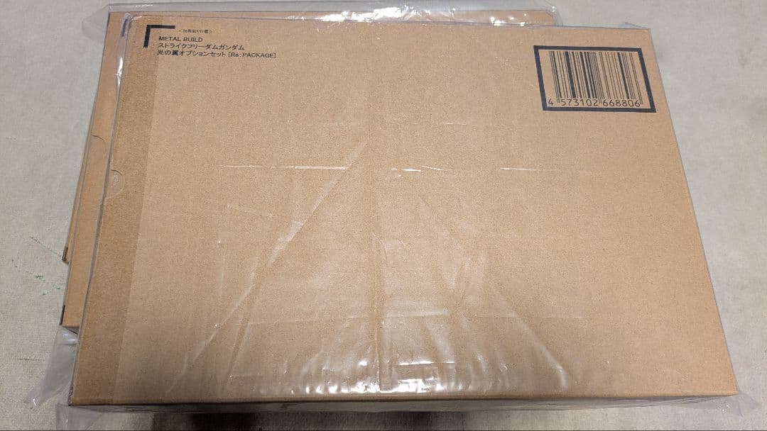 ☆LBUILD フェスティバル 2024 ストライク ディスティニー 他