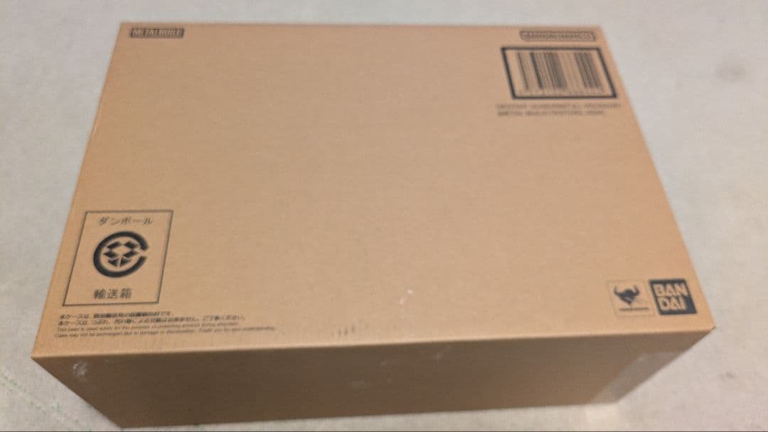 ☆LBUILD フェスティバル 2024 ストライク ディスティニー 他