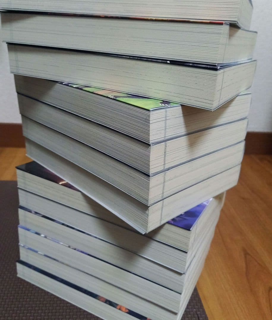 嘆きの亡霊は引退したい ～最弱ハンターによる最強パーティ育成術～ 全巻セット