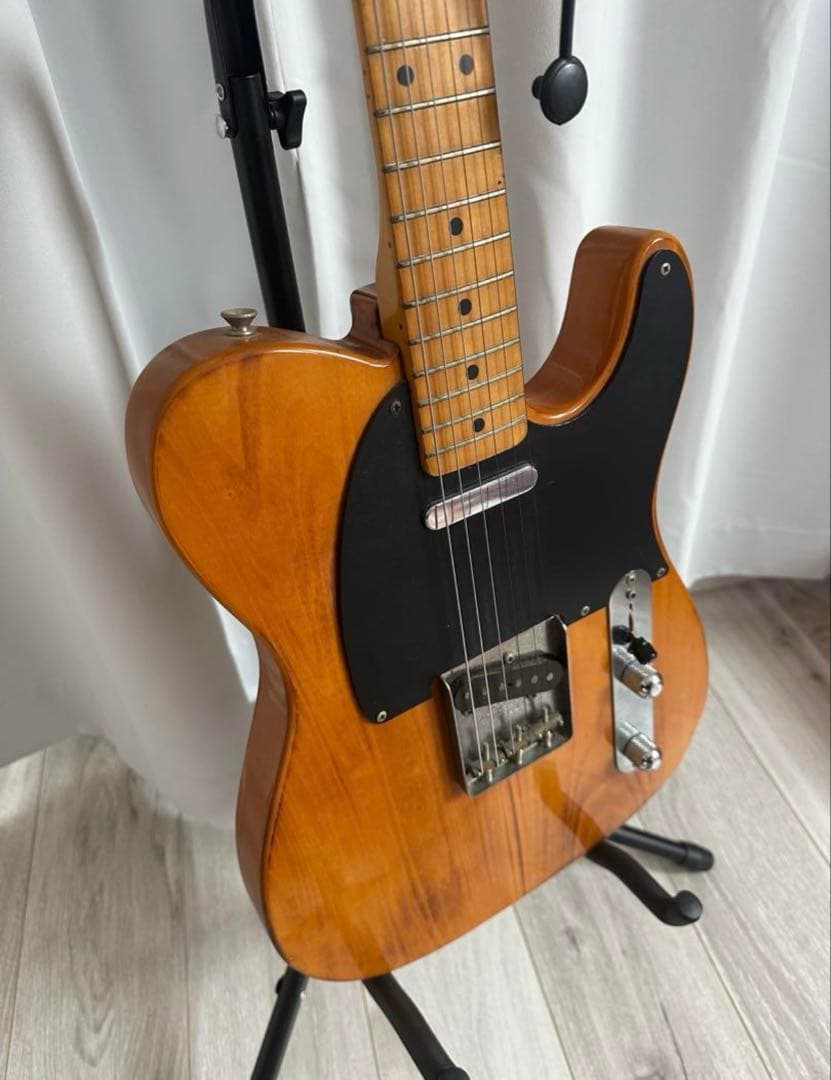⭐︎Fender/Telecaster⭐︎