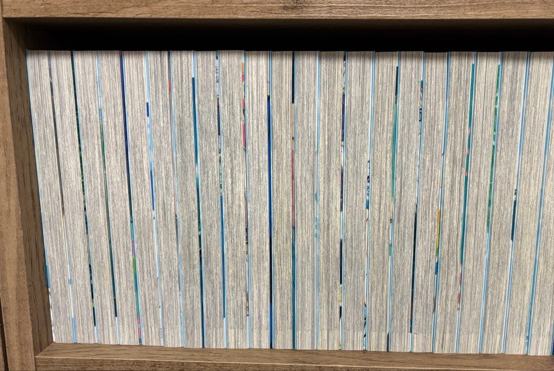 アオのハコ 1〜22