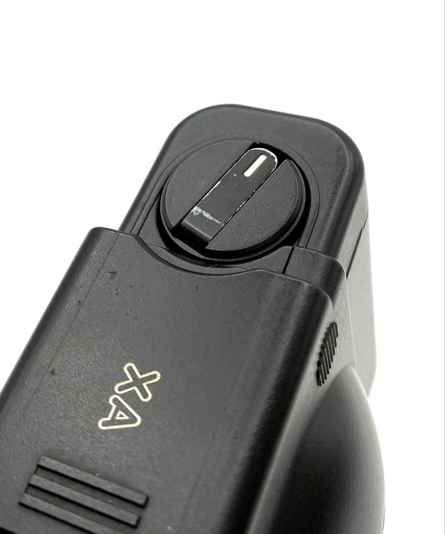 【完動品】OLYMPUS XA コンパクトフィルムカメラ 動作確認済 返金保証