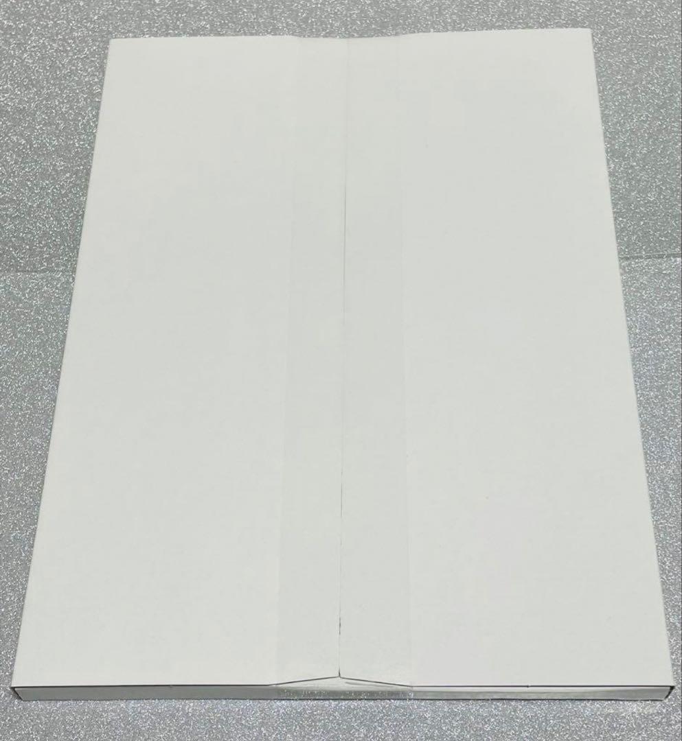 チェンソーマン　アクリルアート　チェンソーマン＆マキマ