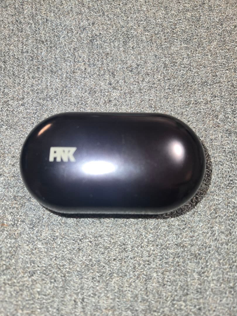 AVIOT TE-W1-PNK ピアホン8