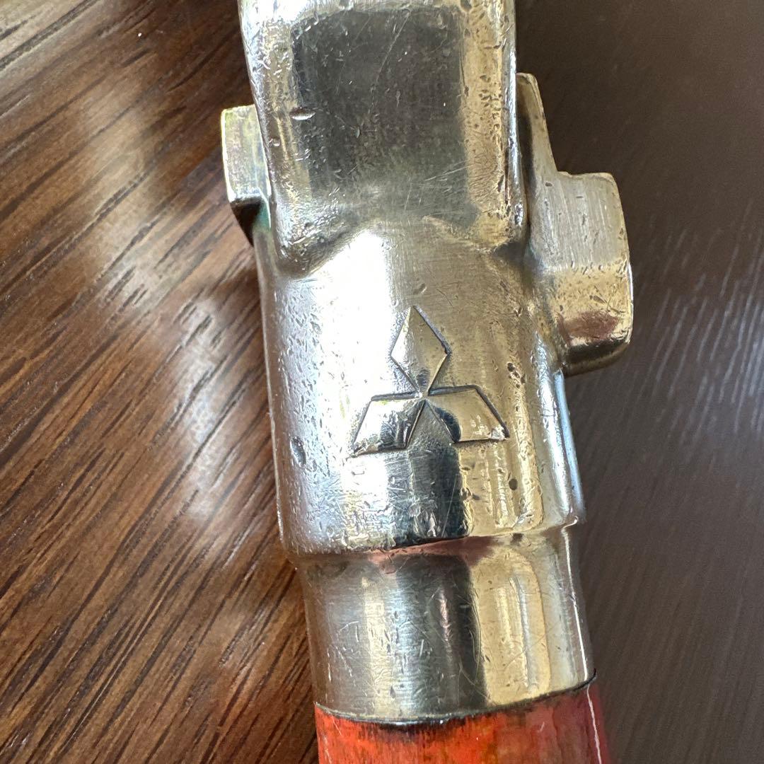 ☆☆☆ブレーキ弁ハンドル☆☆☆