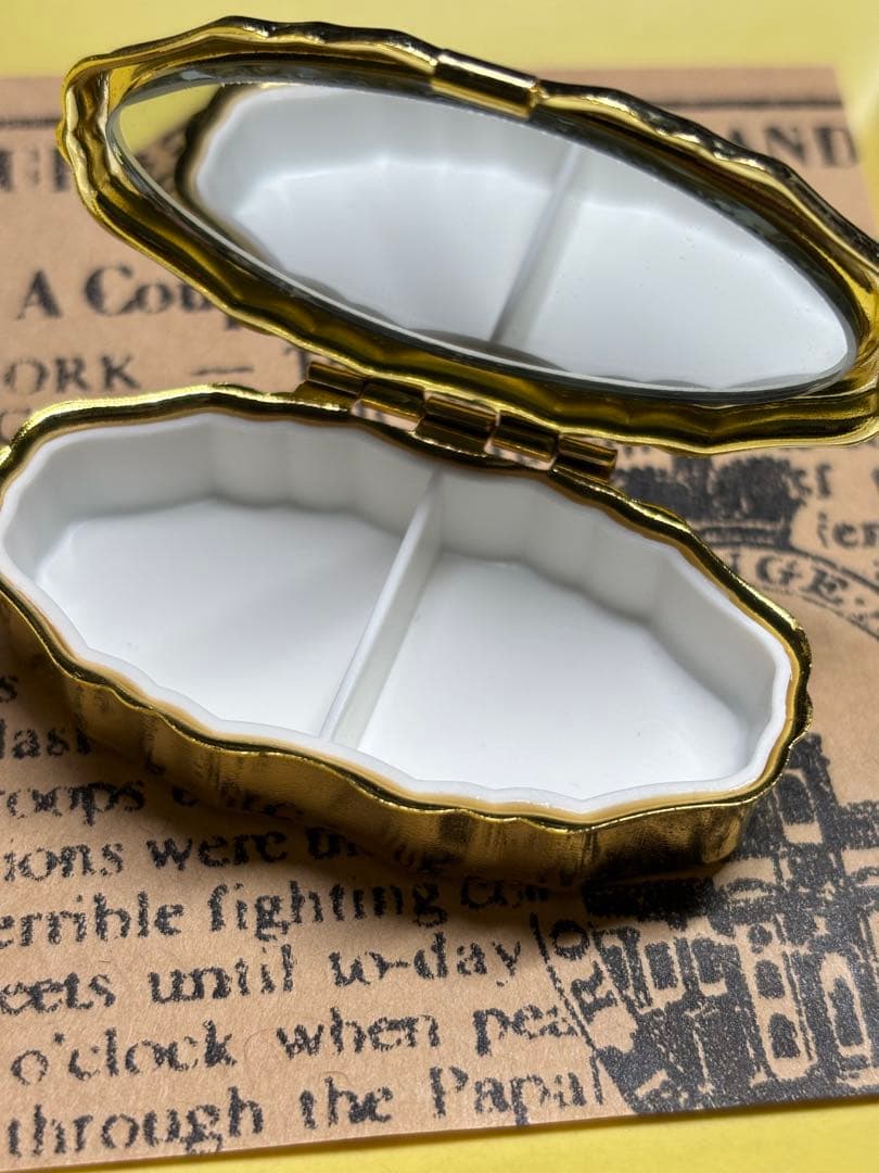 ✳️はるちゃん商品♡