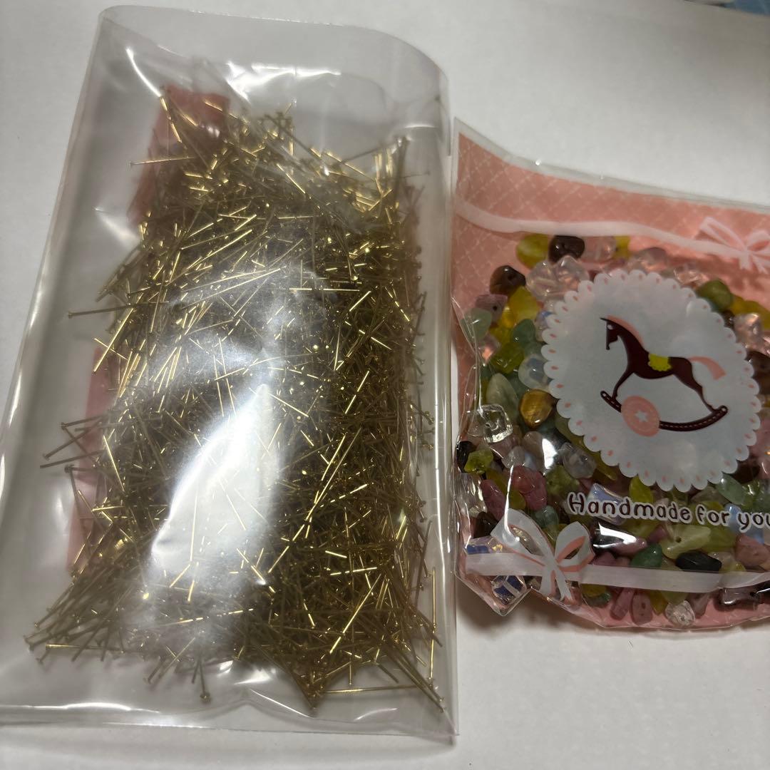 ✳️はるちゃん商品♡