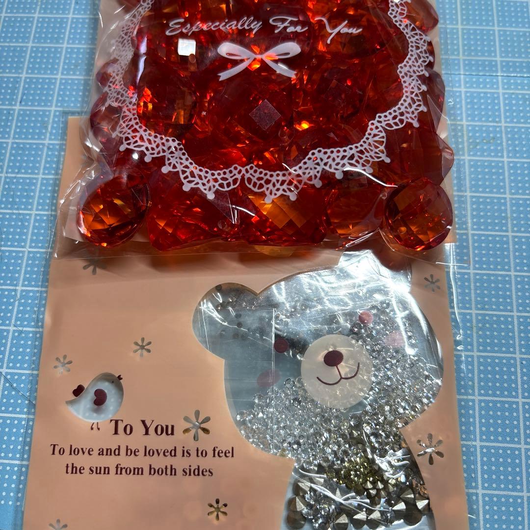 ✳️はるちゃん商品♡