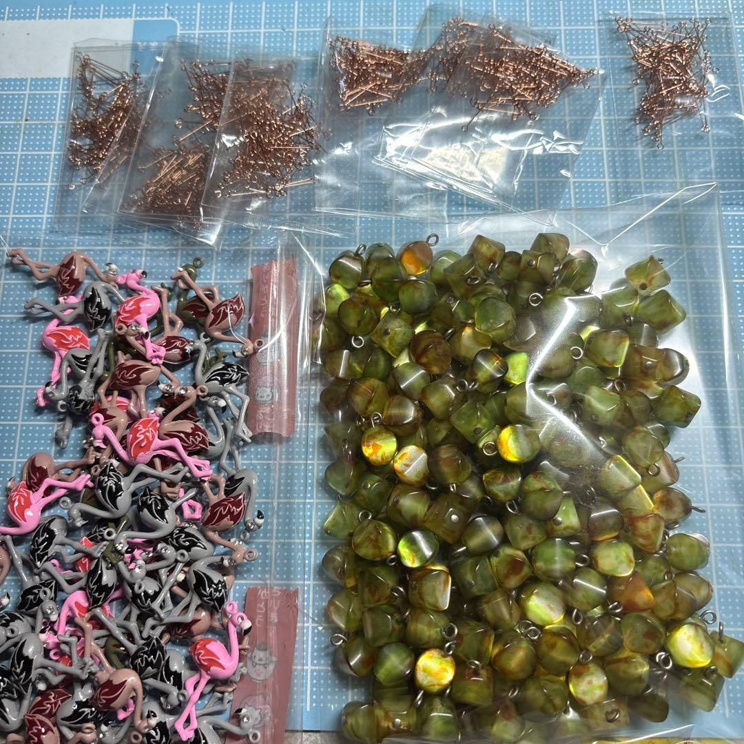 ✳️はるちゃん商品♡