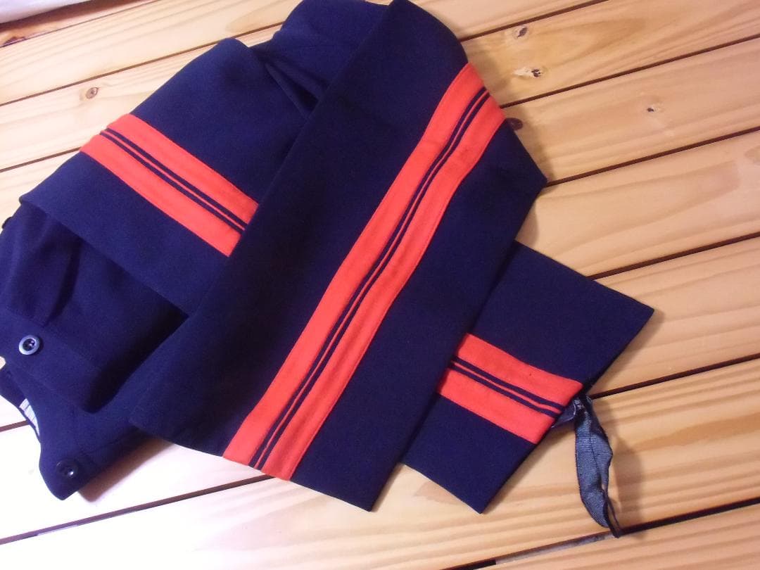 ＧＢ英軍/イギリス軍＊陸軍＊王室近衛兵/師団パンツ＊ウェスト約８１ｃｍ（実物）