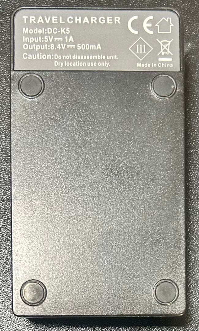 【美品】SONY ハンディカム HDR-CX670 9.2MP 購入後すぐ発送！