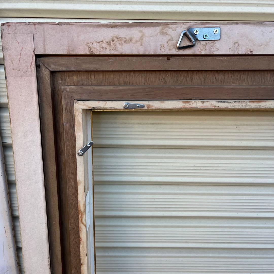 P50号 額縁 大型 ゴールド装飾 油彩用 アンティーク調 絵画フレーム