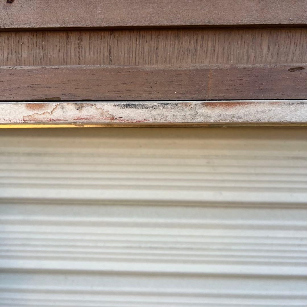 P50号 額縁 大型 ゴールド装飾 油彩用 アンティーク調 絵画フレーム