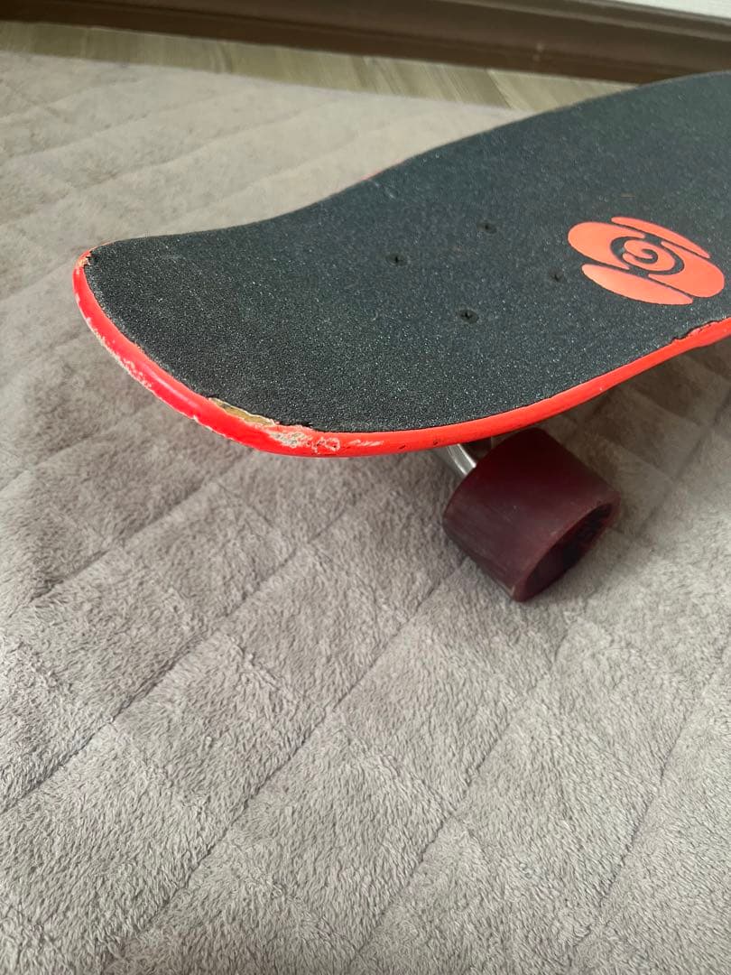 セクターナインペニーボード