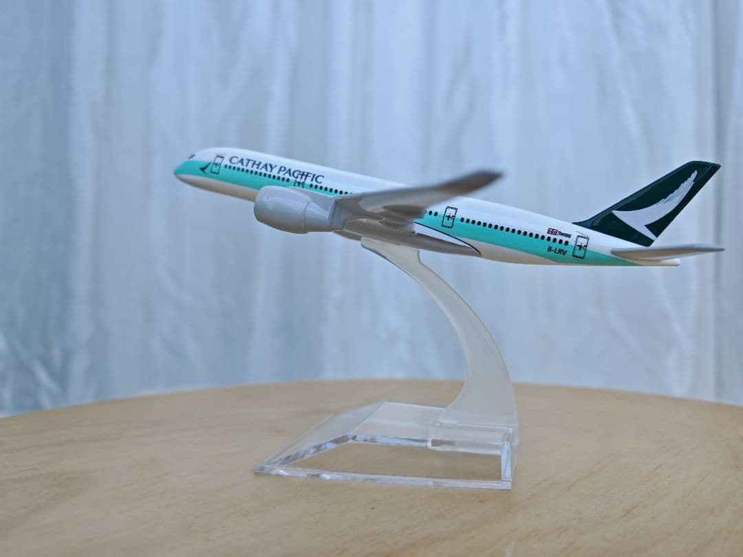 花子様リクエスト　J-Air他6機