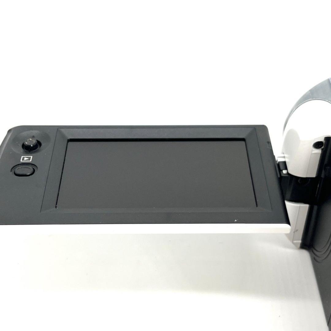 【新品級】SONY Handycam HDR-CX470