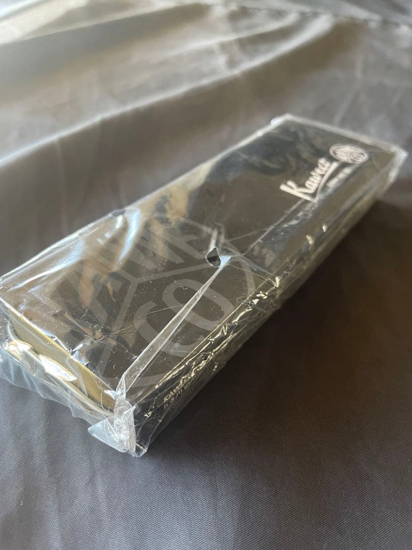 カヴェコ ペンシルスペシャル ブルー 0.7 新品