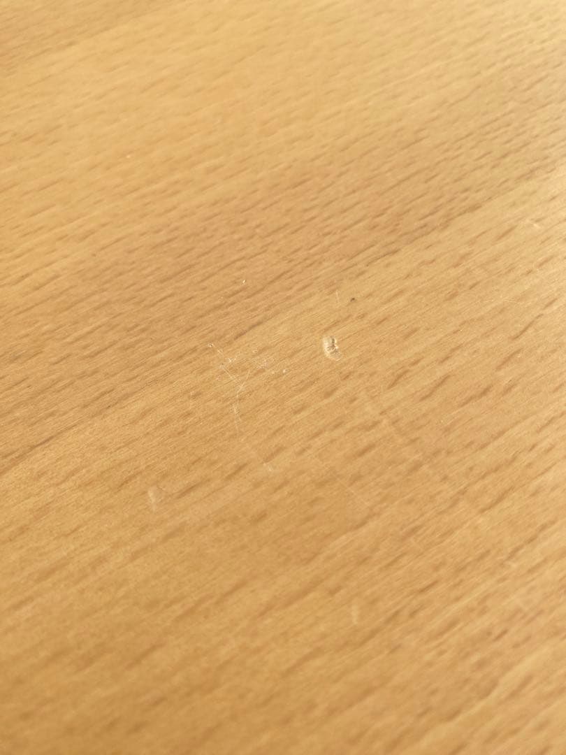 ラパルマ　LEM ２脚セット　昇降式 ハイスツール カウンターチェア