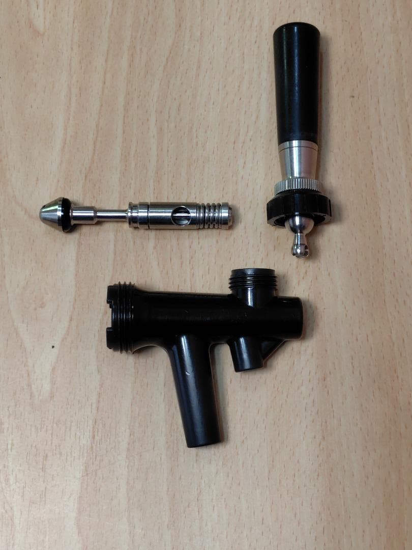 ホシザキ　生ビール ディスペンサー DBF-T20SA 本体 サーバー美品！