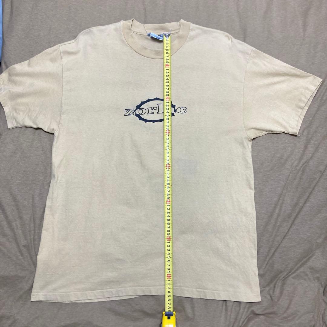 激レア パイレーツヘッド ZORLACタグ USA パスヘッド