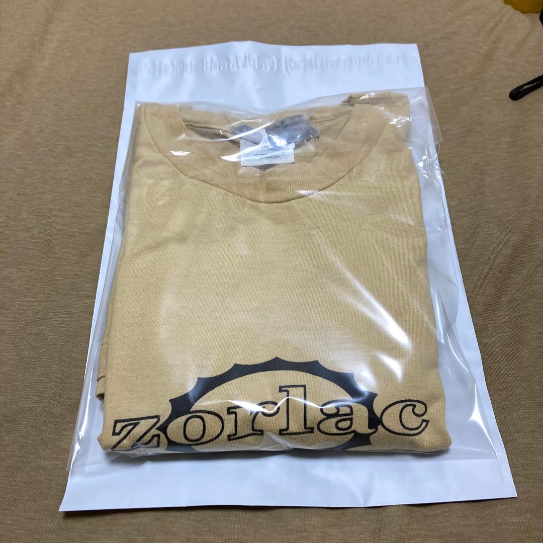 激レア パイレーツヘッド ZORLACタグ USA パスヘッド