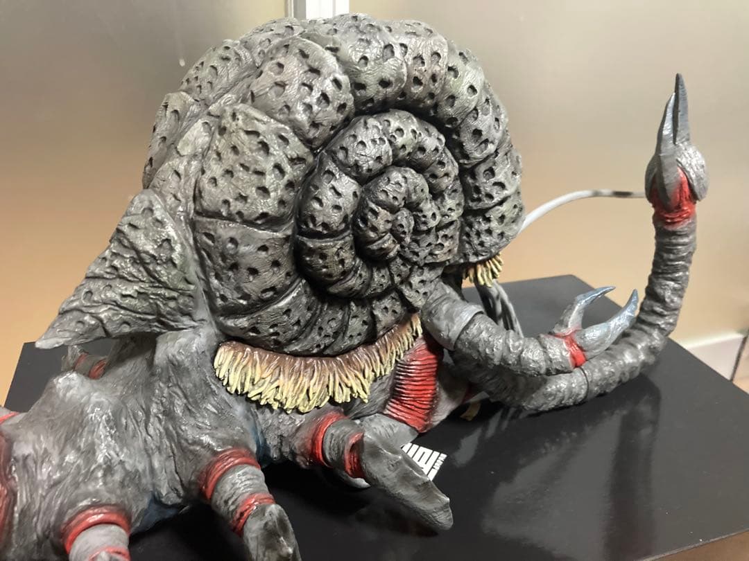 ccp 究極の邪神　ガタノゾーア