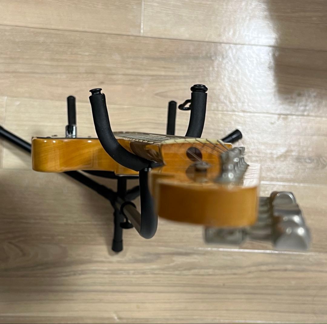 Fender Japan テレキャスター Aシリアル ジャパンビンテージ