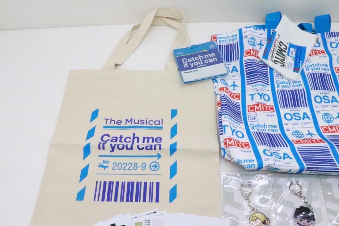  Man アクキー すのチル 生写真 まとめ 42-MY0109-05