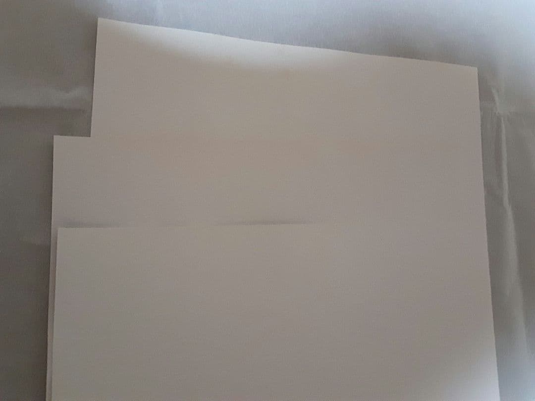 ToHeart 他 スティックポスター まとめ売り16枚