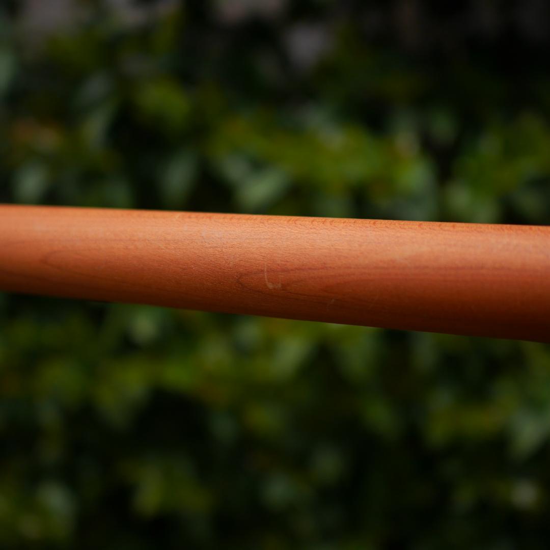 cosine コサイン ドレスラック 旭川家具 折り畳み ハンガーラック